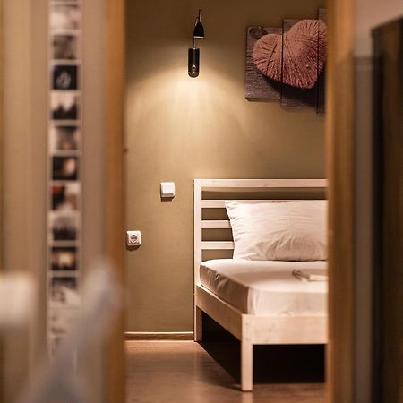 Cactus Beach House スヴェティ・ヴラス エクステリア 写真
