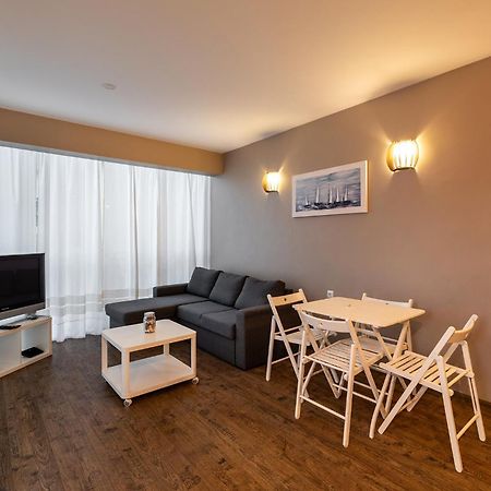 Cactus Beach House スヴェティ・ヴラス エクステリア 写真
