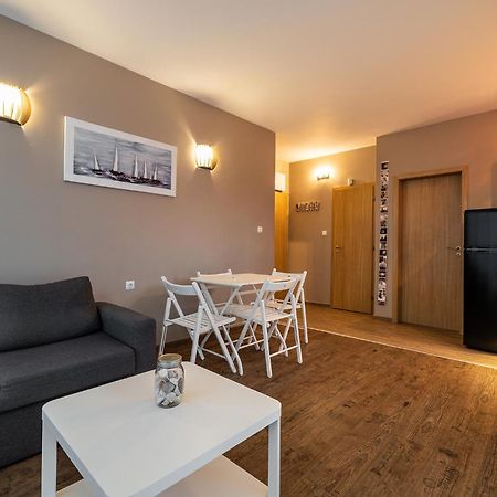 Cactus Beach House スヴェティ・ヴラス エクステリア 写真